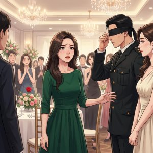 Cả Đời Anh Nói Quá Ngắn