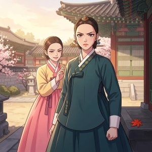 Trọng Sinh: Đường Tỷ Cướp Sai Số Mệnh
