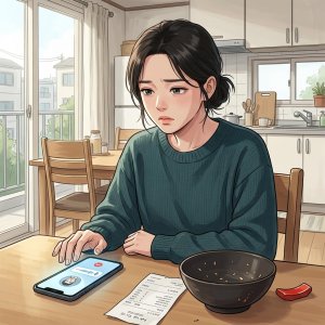 Năm Hào Cuối Cùng
