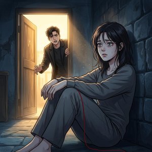 Rải Tro Tình Cũ