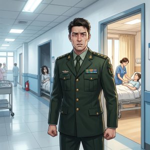 Sai Người, Mất Cả Đời