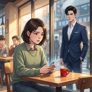 Yêu Qua Mạng Mà Gặp Trúng Hàng Thật