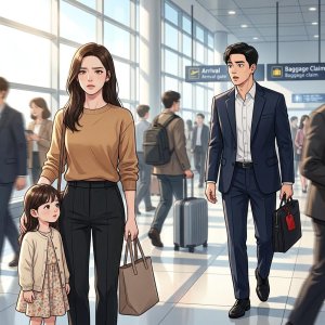 Người Trong Bóng Tối