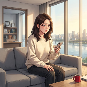 Người Trong Bức Tranh Năm Ấy