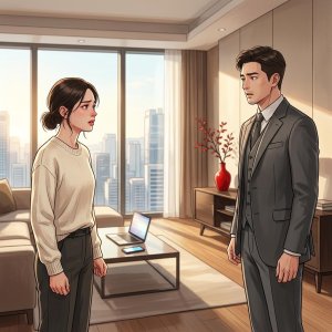 Kế Hoạch Đầu Tư Mang Tên Em