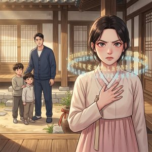 Sau Tất Cả, Em Vẫn Là Người Anh Chọn