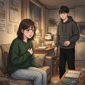 Sai Một Kiệu, Đúng Một Đời