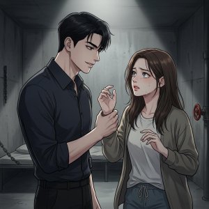Tình Yêu Là Một Căn Bệnh
