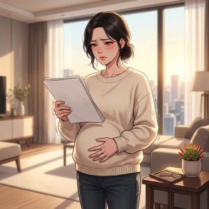 Làm Thủ Tục Ly Hôn Vào Ngày Cá Tháng Tư