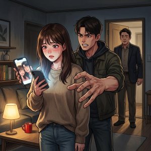 Đến Nhà Thầy Đón Tết