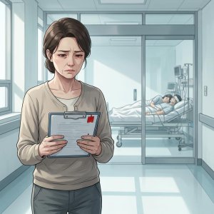 Giữ Không Được Thì Mất Luôn