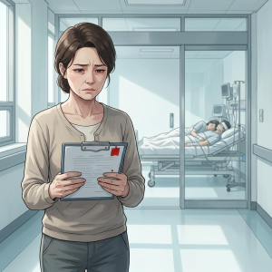 Giữ Không Được Thì Mất Luôn