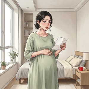 Hoa Bách Hợp
