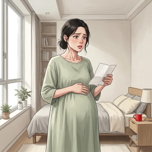 Hoa Bách Hợp