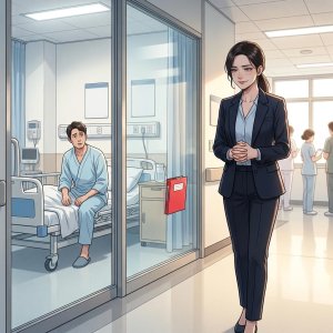 Lối Thoat Của Sự Tự Do