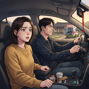 Về Nhìn Mặt Lần Cuối Nhưng…. Người Ch E C Lại Là Mẹ Tôi