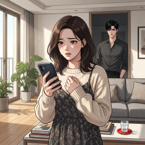 Nữ Phụ Phản Diện Chỉ Muốn Sống