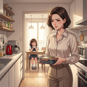 Đừng Ép Tôi Tuyệt Tình