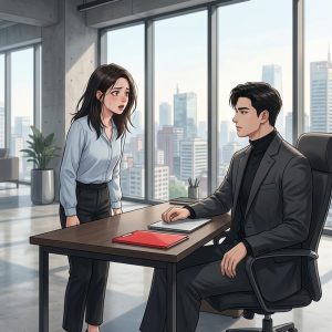 Tin Đồn Này Tôi Xin Nhận