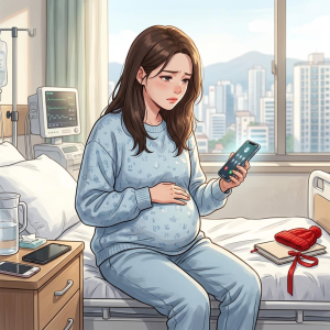 Đánh Đổi Lý Trí