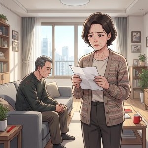 Ba Mươi Sáu Năm Aa