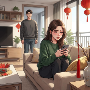 Cua Luôn Con Trai Của Thầy Hướng Dẫn