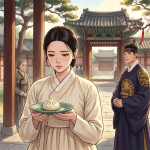 Một Đời Chỉ Dựa Đôi Tay Này