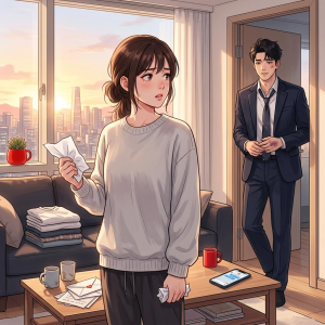 Tôi Ỷ Vào Việc Mình Là Nữ Chính Mà Muốn Làm Gì Thì Làm