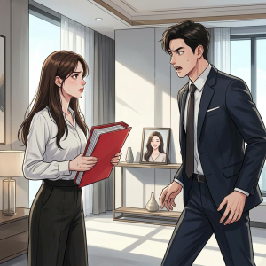 Người Đàn Ông Tàn Nhẫn Nhất