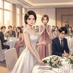Ác Khẩu Quật Ngược