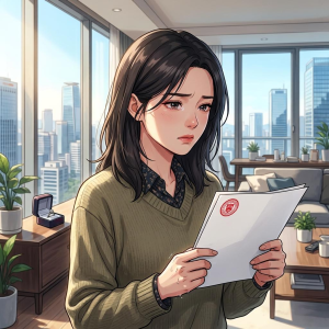 Tôi Sẽ Không Đợi Anh Nữa
