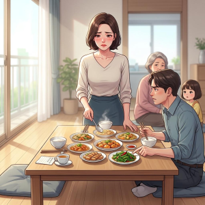 Đĩa Khoai Tây