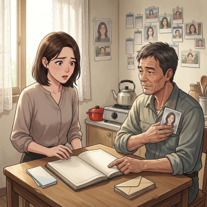 Trong Thẻ Vẫn Còn Tiền