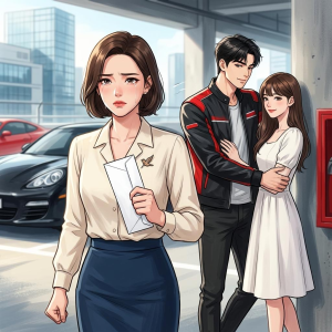 Chim Sơn Ca Của Thái Tử Gia