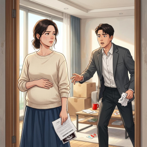Lời Nói Dối Tháng Tư