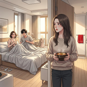 Nghe Anh Gỉai Thích
