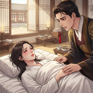 Lãnh Cung Cô Độc
