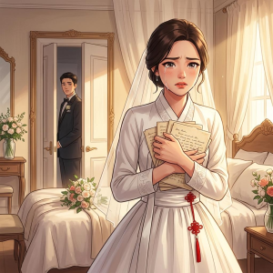 Lần Này Tôi Sẽ Giữ Lấy Anh