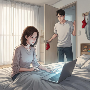 Phật Tử Bắc Kinh Động Tâm Rồi