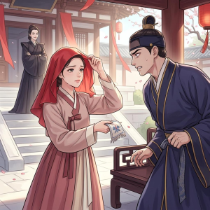 Xuân Phong Tan Tuyết Cũ
