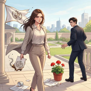 Sự Tái Sinh Của Tô Niệm Sơ