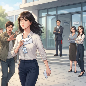 Cảm Giác Một Mình Giữa Đám Đông