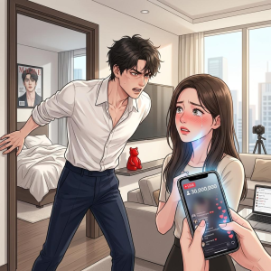 Vay Ngắn Quá Hay Là Tình Yêu