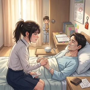 Bảy Ngày Trở Về