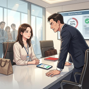 Bản Kế Hoạch Đáng Giá