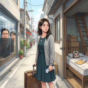 Bên Kia Nỗi Đau