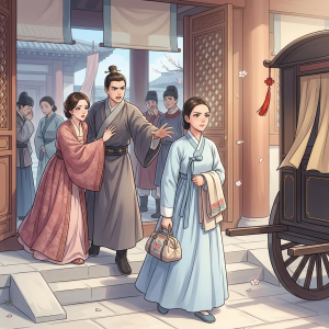 Công Cụ Trong Tình Yêu