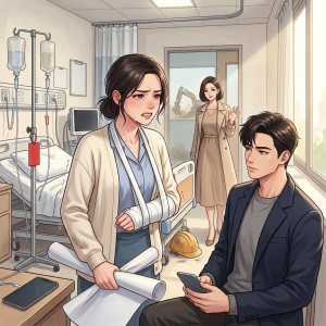 Tin Nhắn Tự Động