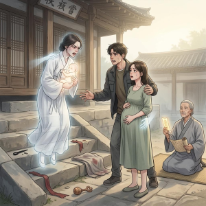 Hồng Y Oán