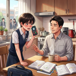 Từ Đội Sổ Đến Thanh Hoa